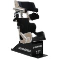 Platinum Pro Micro view 22