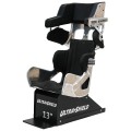 Platinum Pro Micro view 23
