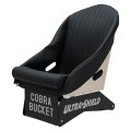 Cobra Bucket Seat view 7