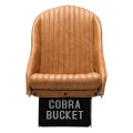 Cobra Bucket Seat view 9