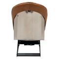 Cobra Bucket Seat view 11