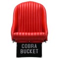 Cobra Bucket Seat view 12