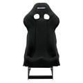 Rally Sport Seat