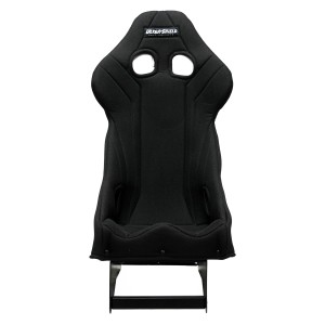 Rally Sport Seat