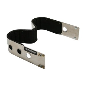 Sprint Knee Guard