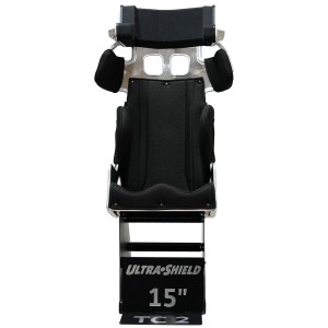 TC2 Sprint (Tight Clearance 2) 