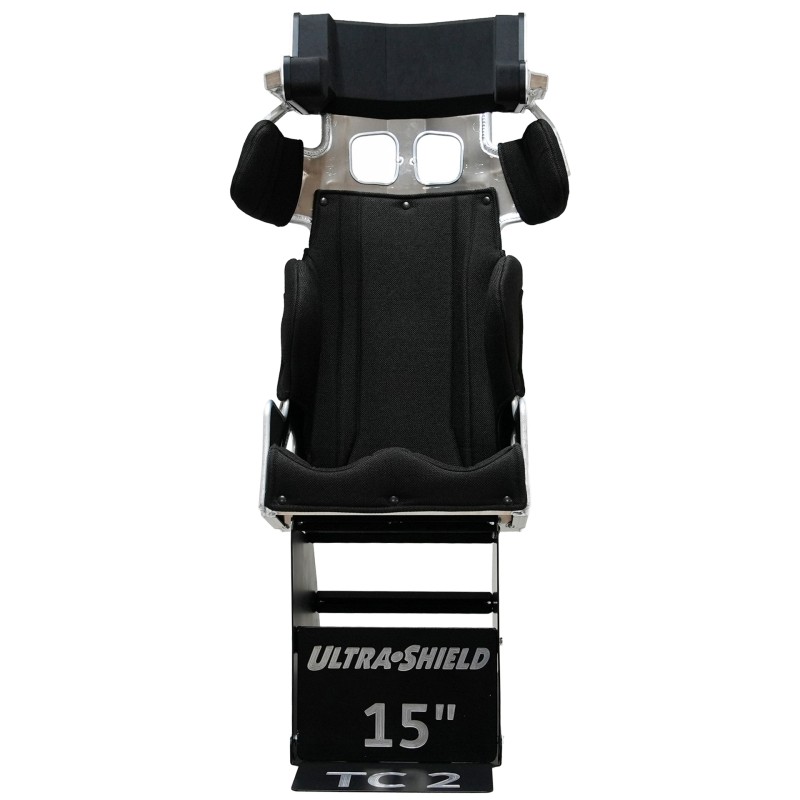 TC2 Sprint (Tight Clearance 2) 