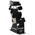 TC2 Sprint (Tight Clearance 2)  view 4