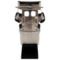 FC1 (Full Containment 1) Late Model view 6
