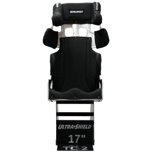 TC1 Sprint/10º w/ Upgraded Head Surround