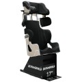 TC1 Sprint/10º w/ Upgraded Head Surround view 4