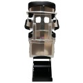 TC1 Sprint/10º w/ Upgraded Head Surround view 6