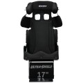 TC1 Sprint / 10º Seat (Tight Clearance Seat)