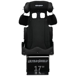 TC1 Sprint / 10º Seat (Tight Clearance Seat)