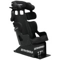 TC1 Sprint / 10º Seat (Tight Clearance Seat) view 4