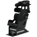 TC1 Sprint / 10º Seat (Tight Clearance Seat) view 5