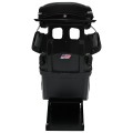 TC1 Sprint / 10º Seat (Tight Clearance Seat) view 6