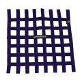 18'' x 18'' Loop Mount Style Net view 4
