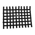 18'' x 18'' Loop Mount Style Net view 6